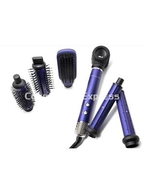 Corioliss Multistyler 6 en 1 Azul - Imagen 1