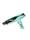 Corioliss Pack Plancha C5 BLACK COPPER + Secador WIND - Imagen 2