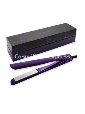 Corioliss Pack Plancha C5 y Secador ARC Dryer - Imagen 2