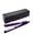 Corioliss Pack Plancha C5 y Secador ARC Dryer - Imagen 2