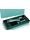 Corioliss Plancha C1 MINT GREEN y  Cepillo Paddle Brush - Imagen 2