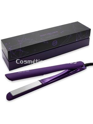 Corioliss Plancha C5 Purple - Imagen 1