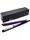Corioliss Plancha C5 Purple - Imagen 1