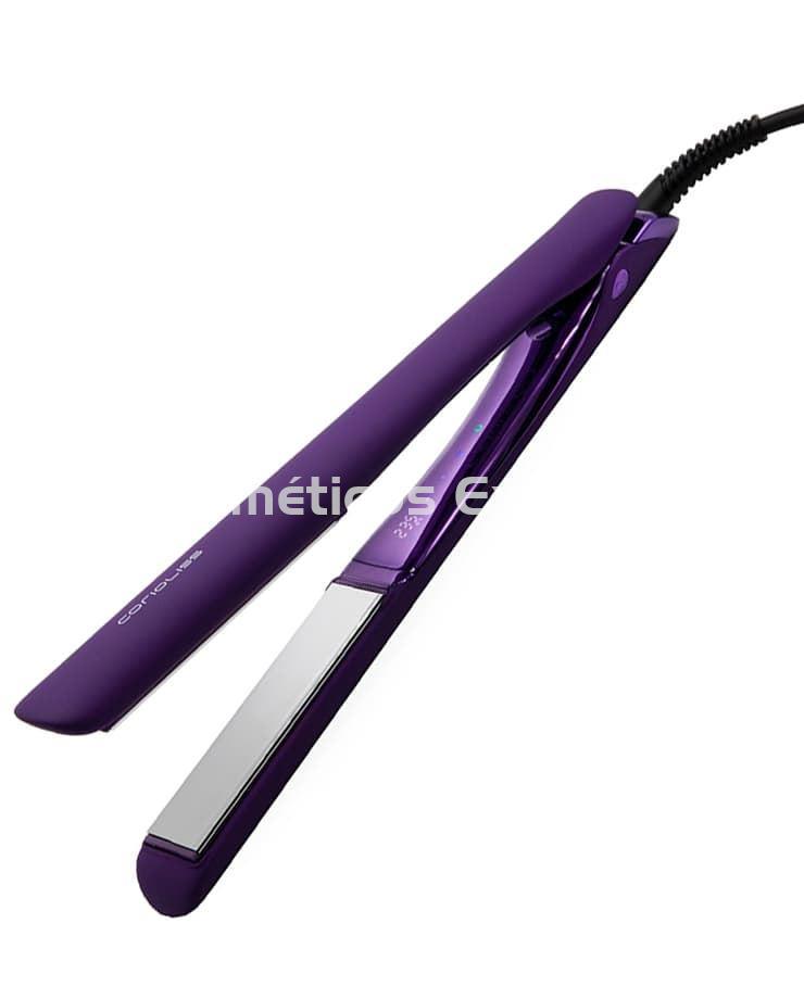 Corioliss Plancha C5 Purple - Imagen 2