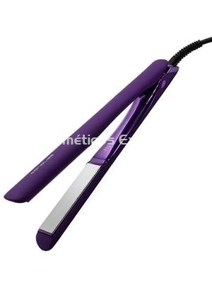 Corioliss Plancha C5 Purple - Imagen 2