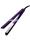 Corioliss Plancha C5 Purple - Imagen 2