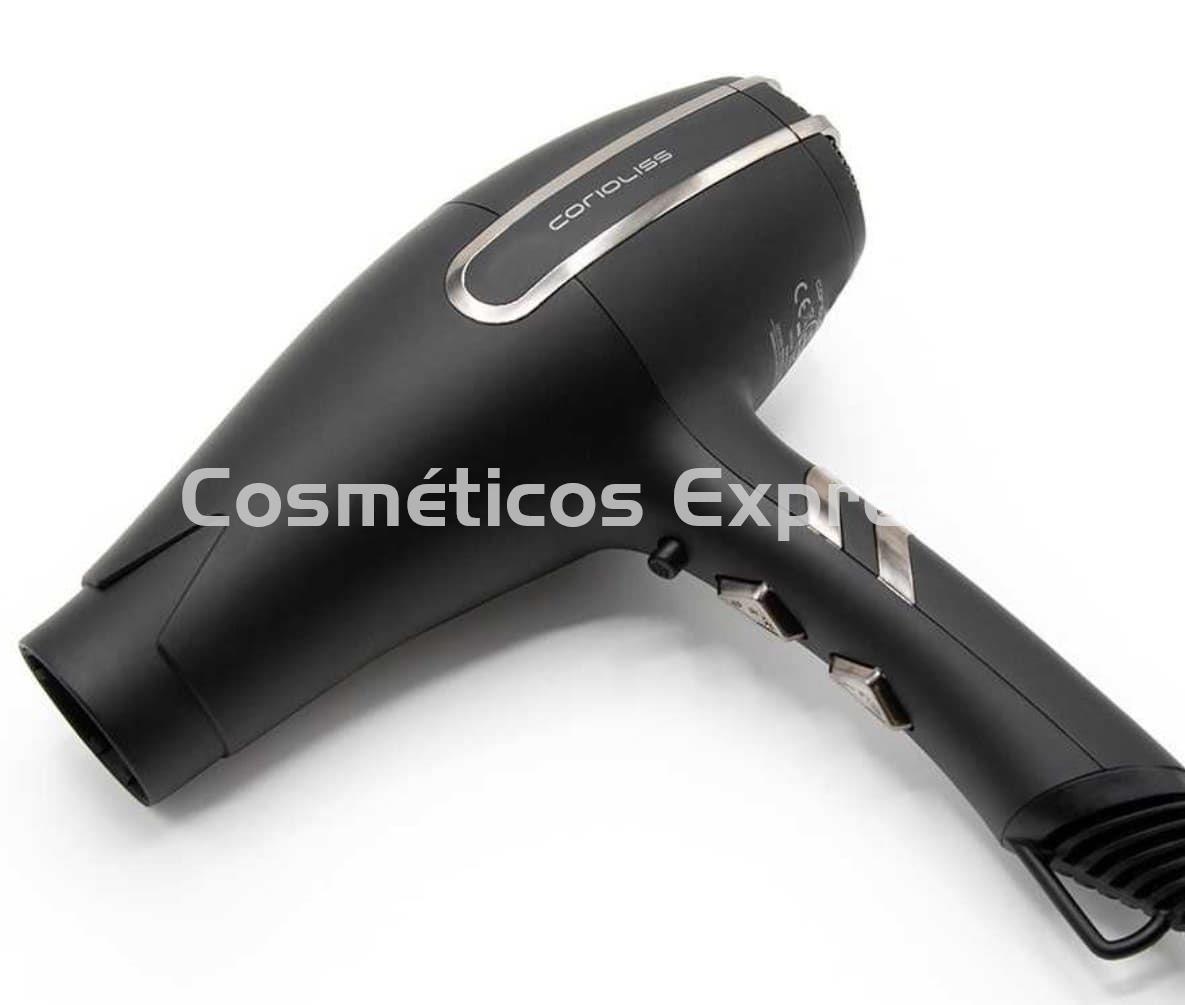 Corioliss Secador ARC Dryer - Imagen 1