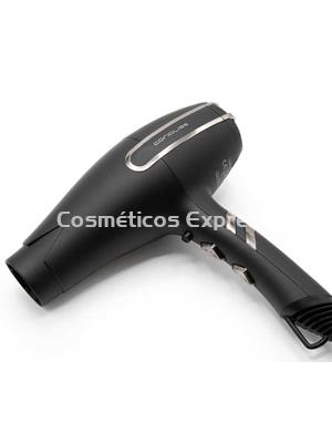 Corioliss Secador ARC Dryer - Imagen 1