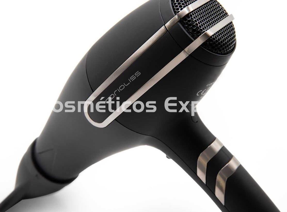 Corioliss Secador ARC Dryer - Imagen 2