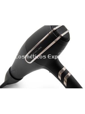 Corioliss Secador ARC Dryer - Imagen 2