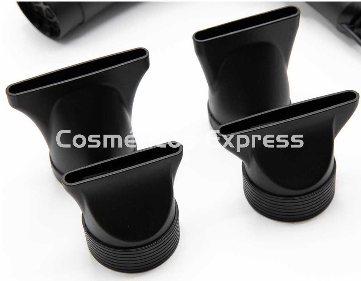 Corioliss Secador ARC Dryer - Imagen 4