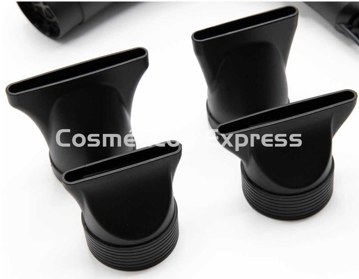 Corioliss Secador ARC Dryer - Imagen 4