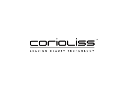 Corioliss