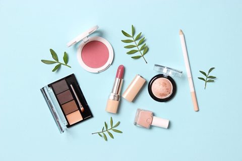 Cosmética facial