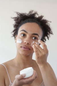 Cremas con Retinol / Retinol Vegano