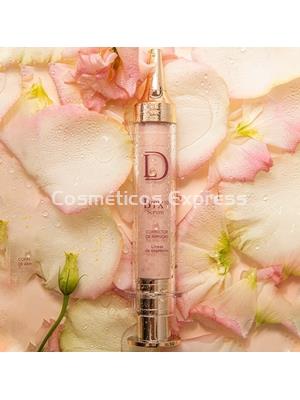 D'Lucanni BTX 10 Sérum Rellenador de Arrugas Efecto Bótox-Like - Imagen 2