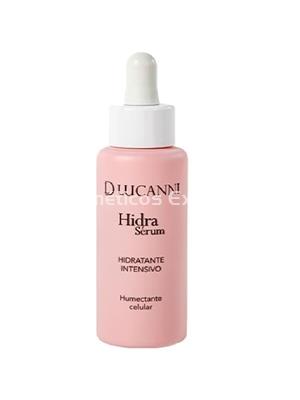 D'Lucanni Hidra Sérum Hidratante Intensivo - Imagen 1