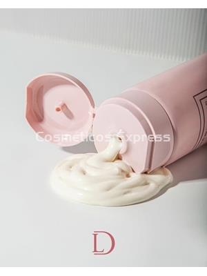 D'Lucanni Témpera Forte Crema Remodelante Triple Acción - Imagen 2