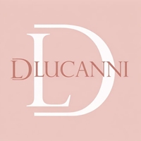 D'Lucanni
