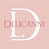 D'Lucanni