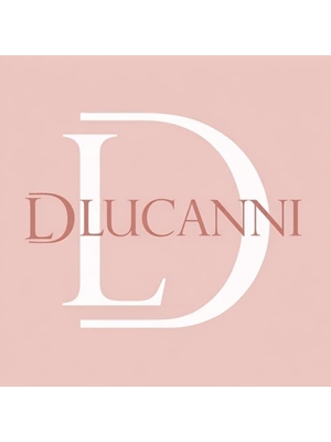 D'Lucanni
