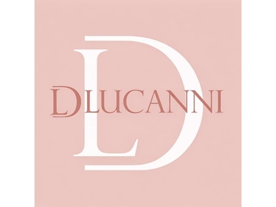 D'Lucanni