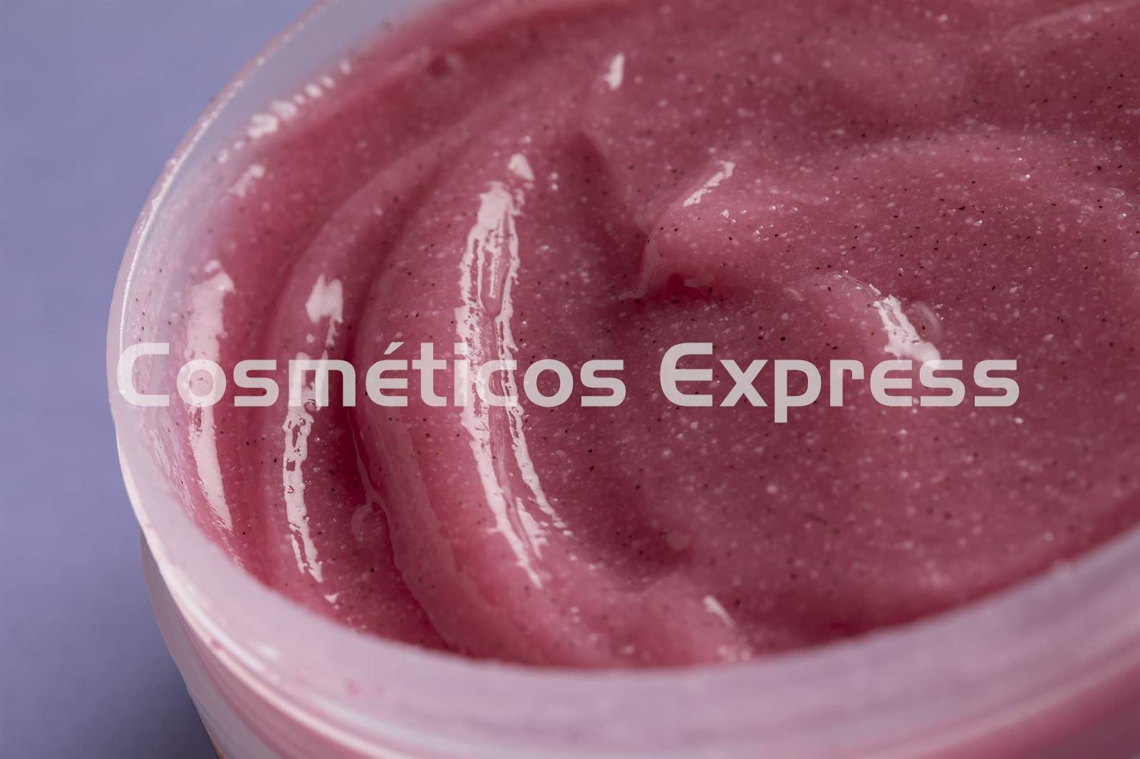 De Noyle's Exfoliante con Aceite de Higo Chumbo Optuntia Oil - Imagen 3