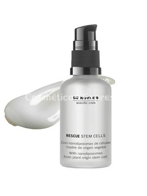 De Noyle's  Rescue Stem Cells - Imagen 1