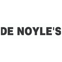 De Noyle's