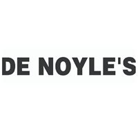 De Noyle's