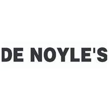 De Noyle's
