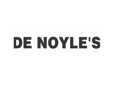 De Noyle's