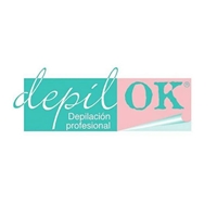 Depil Ok
