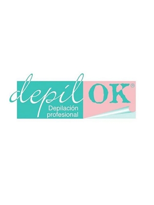 Depil Ok