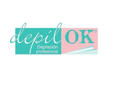 Depil Ok