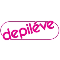 Depileve