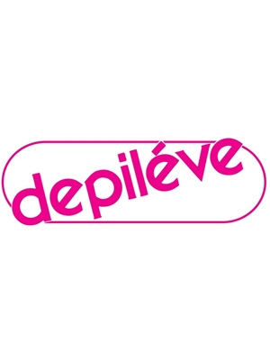 Depileve