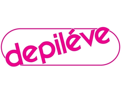 Depileve