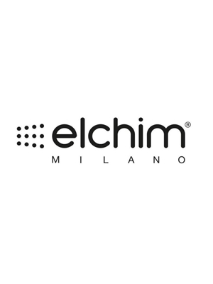 Elchim