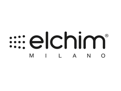 Elchim
