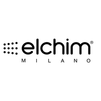 Elchim