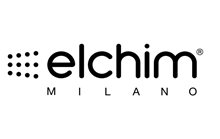 Elchim