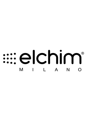 Elchim