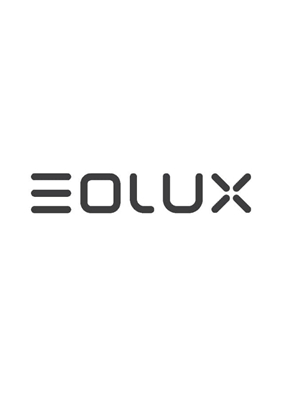 Eolux
