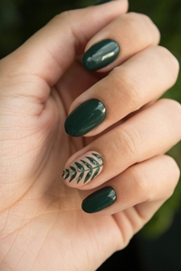 Esmalte Semi-Permanente