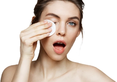Específicos para Ojos y Labios
