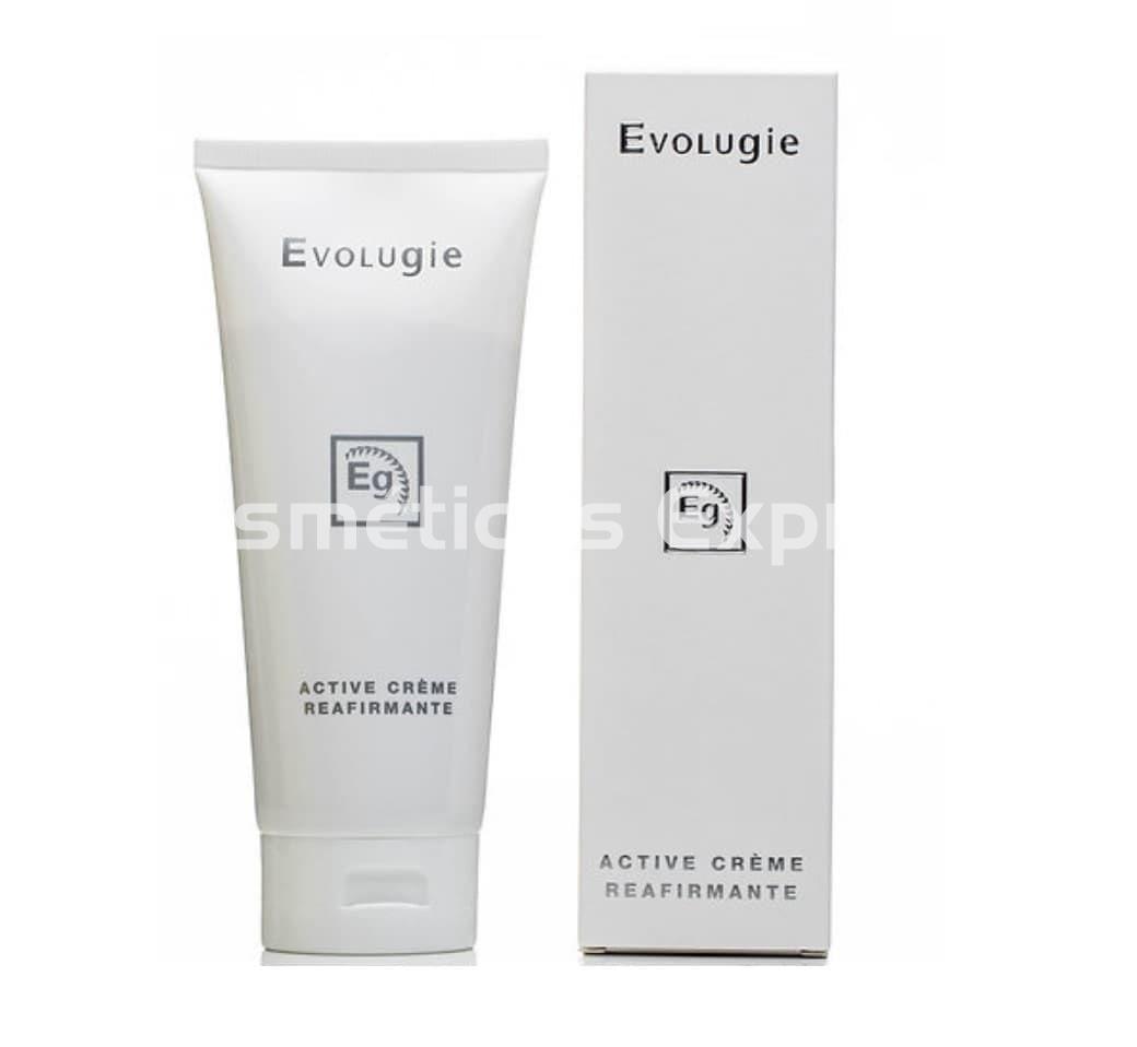 Evolugie Active Crème Reafirmante - Imagen 1