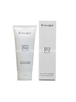 Evolugie Active Crème Reafirmante - Imagen 1