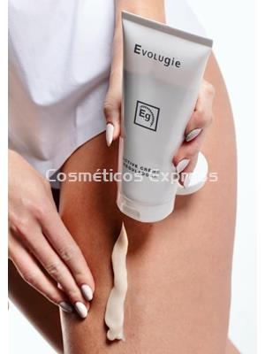 Evolugie Active Crème Reguladora Corporal - Imagen 2