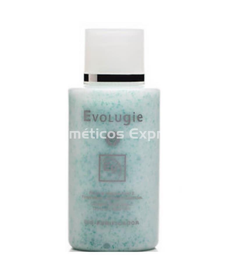 Evolugie Bio Purificador - Imagen 1